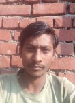 Unknown, 18 лет, Bhayandar