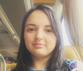 Светлана, 30 лет, Кимовск
