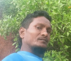 Rajukumar, 18 лет, Kannur