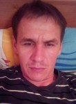 Рамис Ахметшин, 38 лет, Лениногорск