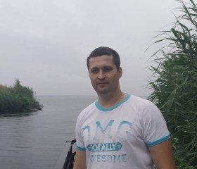 александр иванов, 39 лет, Волгоград