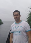 александр иванов, 39 лет, Волгоград