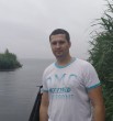 александр иванов