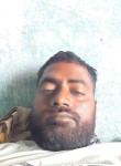 Mustkeem. Tyagi, 35 лет, Lalitpur