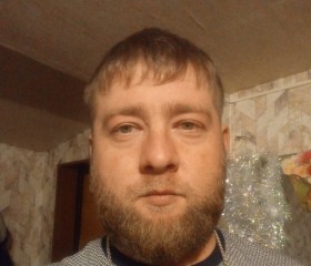 Виталий, 31 год, Белорецк