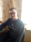 Кирилл, 25 лет, Котлас