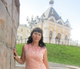 Ирина, 22 года, Рыбинск