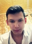 Evgeny, 25 лет, Ленинск-Кузнецкий