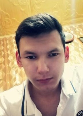 Evgeny, 25, Россия, Ленинск-Кузнецкий