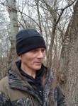 Игорь, 51 год, Минеральные Воды