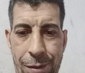 ماجد, 41, Cairo