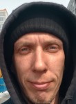 Evgeniy, 39, Krasnoyarsk