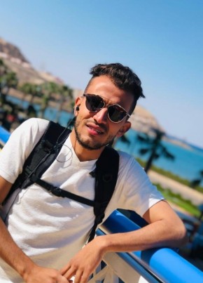 هشام, 31, الجمهورية اليمنية, صنعاء