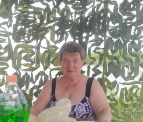 Людмила, 67 лет, Ростов-на-Дону