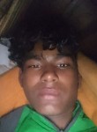 Pankaj Kumar, 19 лет, Jalandhar
