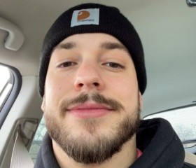 Marvel, 33, Baksheyevo