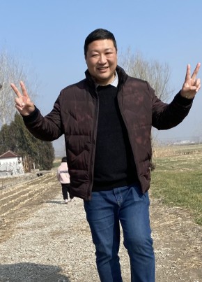 jilong, 39, 中华人民共和国, 连云港