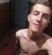 wMw антон773