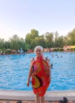 Лара, 57 лет, Toshkent