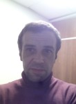 Aleksey, 37, Tambov
