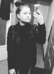 Olechka, 22 года
