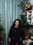 Ирма - Астрахань