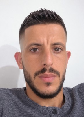 زيزو из سوسة 28 лет
