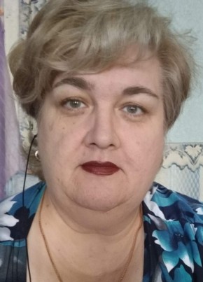 Ирина из Кохмы 65 лет