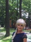 Татьяна, 35 лет, Вінниця