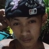 de2b7dbd6862