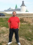 Илья, 40 лет, Нижний Новгород