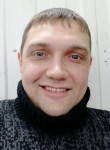 Михаил, 38 лет, Нижний Тагил