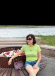 Валентина, 43 года, Чебоксары