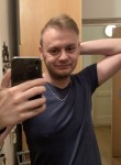 Michal, 30 лет, Gottwaldov