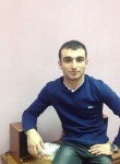 Руслан, 34 года, Томск