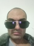 Руслан, 39 лет, Tiraspolul Nou