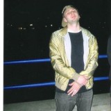kevin smith, 27  , North Massapequa