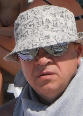 Валерий