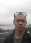 Дима, 34 года, Мурманск