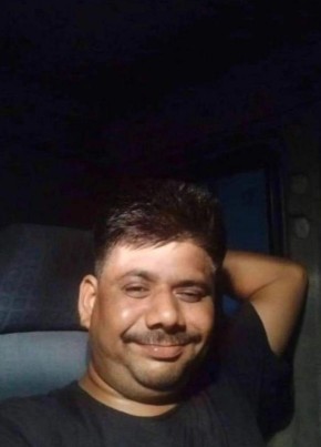 Rajesh, 34, India, Mau (State of Uttar Pradesh)