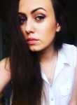 Лилия, 26 лет, Київ