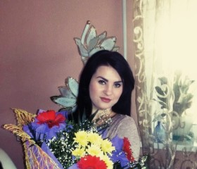 КрисТиНа, 33 года, Азов