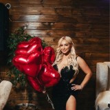 Секс знакомства с girls Cheboksary Chuvashia - 930-70-111-80.ru