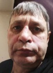 Oleg, 57, Moscow