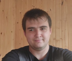 Евгений, 31 год, Ефремов