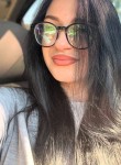 Tatyana, 25, Voronezh