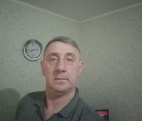 Александр, 47 лет, Радужный (Югра)