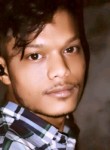 Prince thakur, 20 лет, Lucknow