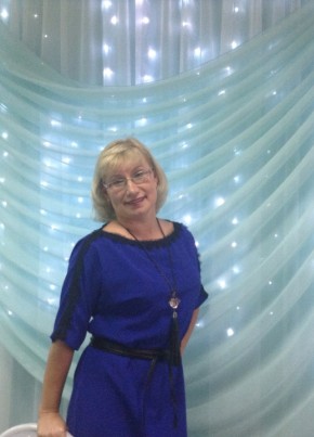 Елена, 55, Россия, Невьянск