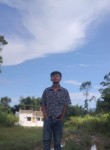 Bishal, 22 года, Gangtok